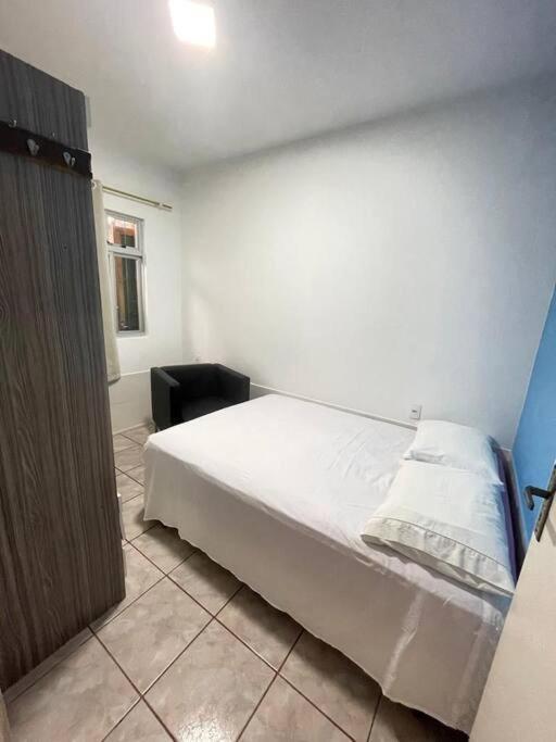 Вилла Residencia Gramal Do Campeche Флорианополис Экстерьер фото