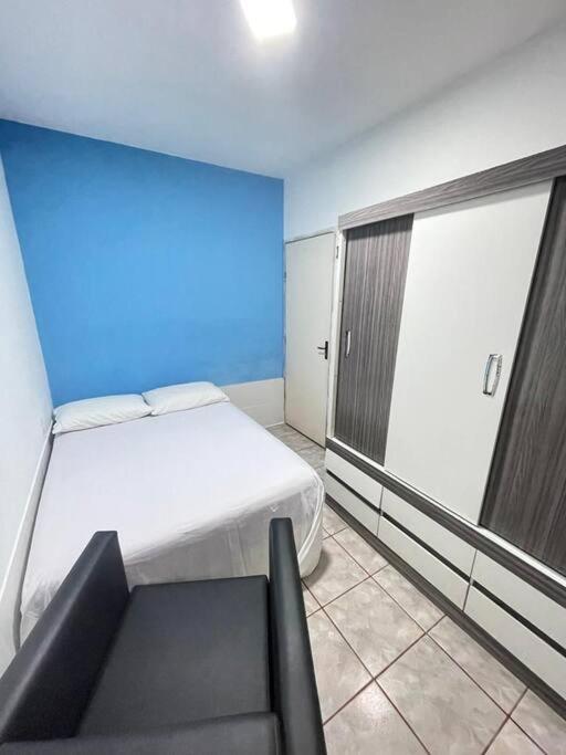 Вилла Residencia Gramal Do Campeche Флорианополис Экстерьер фото